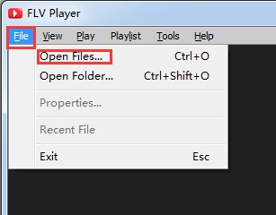 f4v������ʹ�ý�B