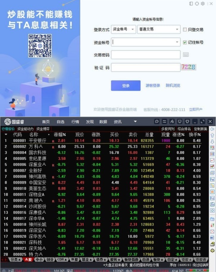 ��ʢ���ʢ�Cȯ�W(w��ng)�Ͻ���ϵ�y(t��ng)��ʹ�÷���