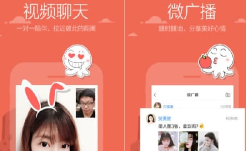 ��ôʹ������