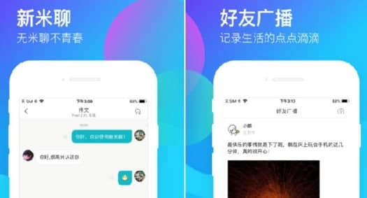 ��ôʹ������