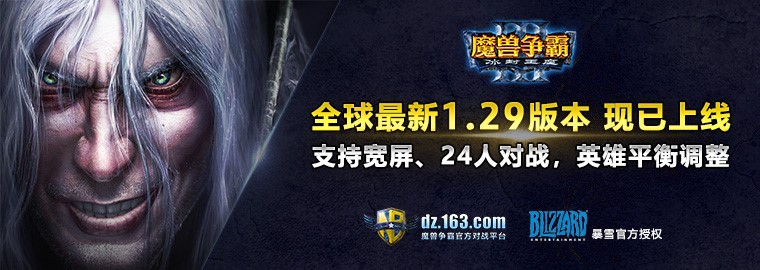 ħ�F�����a(b��)�����d����