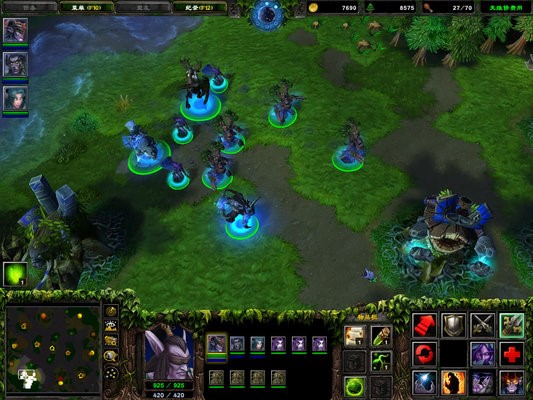 ħ�F�����a(b��)�����d����