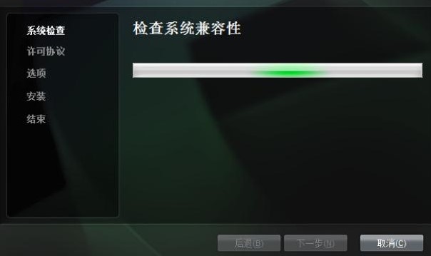 ͨ���@����ʹ���f��