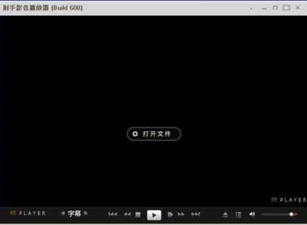 ���ֲ��������b�̳̽�B