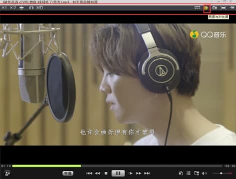 ���ֲ��������b�̳̽�B