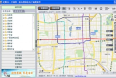 �`�DUU�ٷ����d