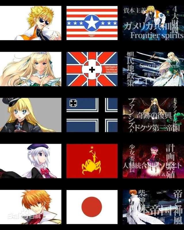 ��ۇ��޸���������ɫ��ʹ���f��Ԕ��(x��)��B