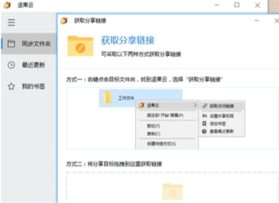 �Թ��ƹٷ����d