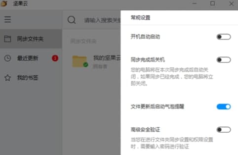 �Թ��ƹٷ����d