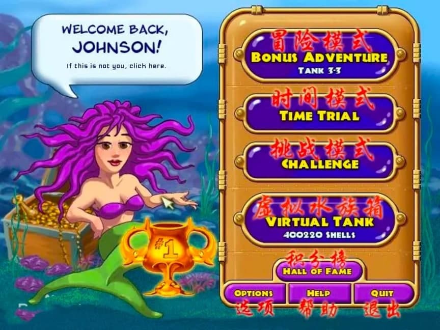 �ֹ�ˮ�����޸������ֱؿ��Ŀ�������ʹ�ü���