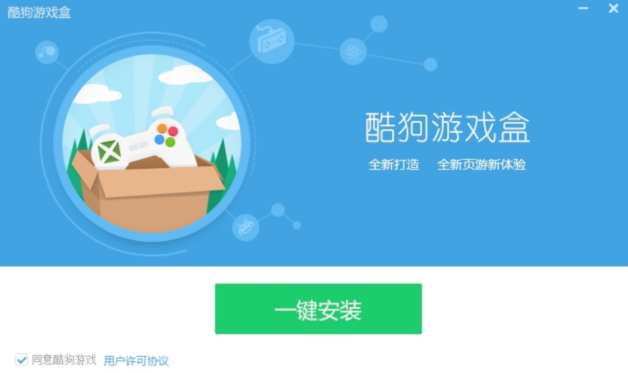 �ṷ�Α����X�����ֱؿ��Ŀ�������ʹ�ý̳�