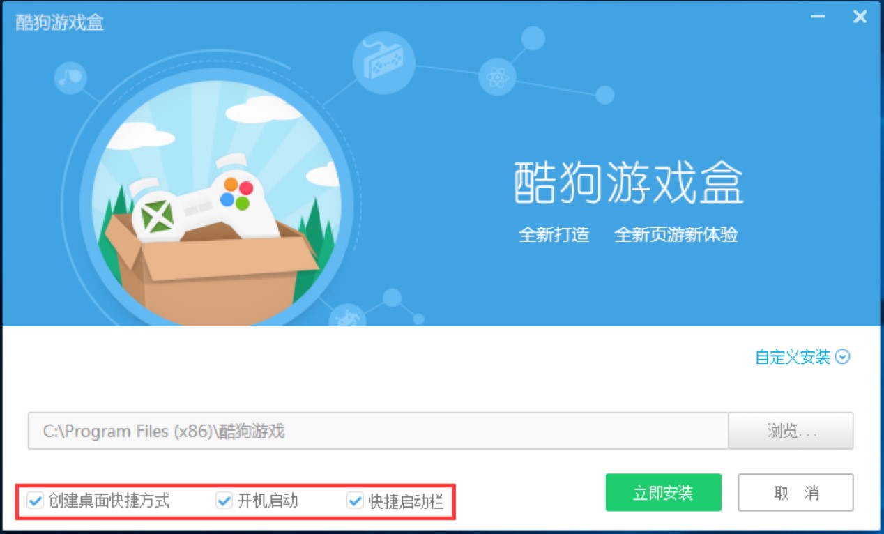 �ṷ�Α�п͑������M���d���b�̳�Ԕ����B