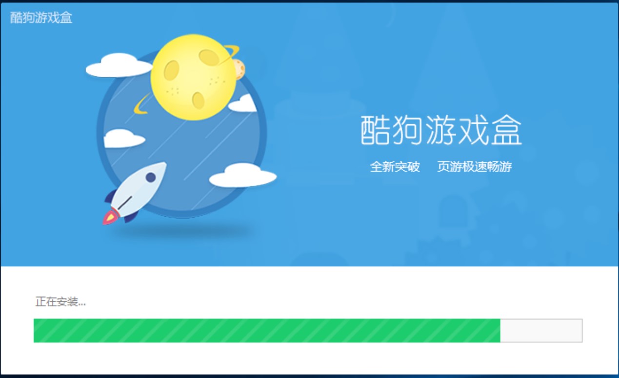 �ṷ�Α�п͑������M���d���b�̳�Ԕ����B