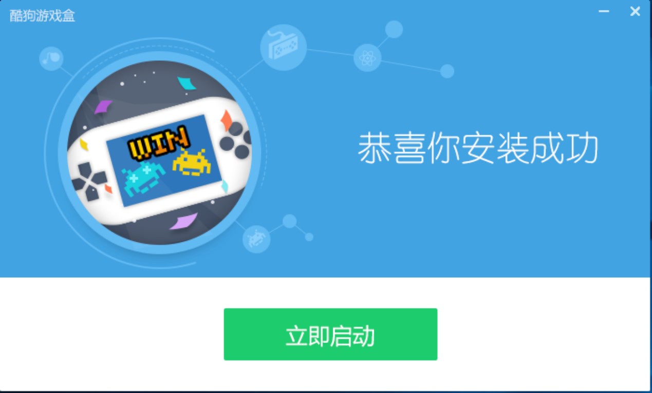 �ṷ�Α�п͑������M���d���b�̳�Ԕ����B