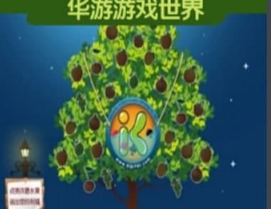 �A���Α�ٷ����d