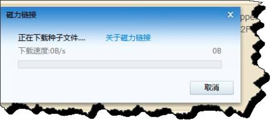 ���ˎͷN�Ӛ���ܛ���ٷ����d��ʹ�ü���Ԕ����B