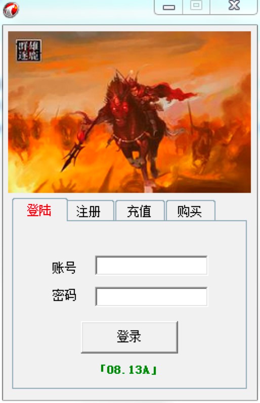 ��ȫ�D�����o���������M���d�����A(ch��)ʹ�ý̳�