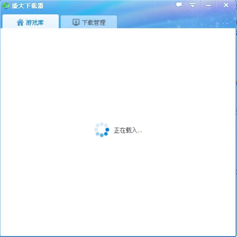 ʢ�����d���͑��˹�����ɫԔ��(x��)��B�����M���d