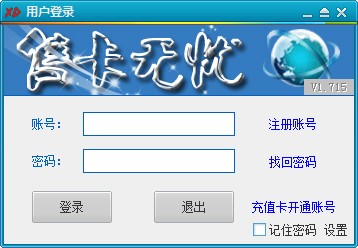 �ۿ��o�nʹ�ý̳�