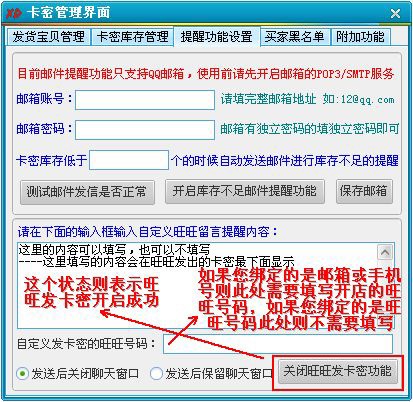 �ۿ��o�nʹ�ý̳�