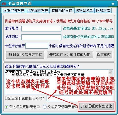 �ۿ��o�nʹ�ý̳�