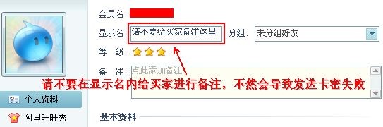 �ۿ��o�nʹ�ý̳�