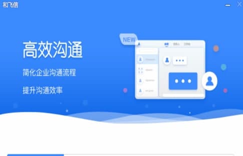 �w�Źٷ����d