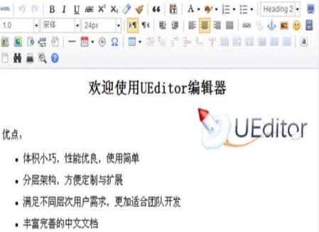 �ٶȾ�݋���ٷ����d