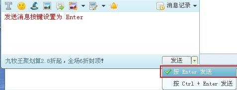 �ۿ��o�nʹ�ý̳�