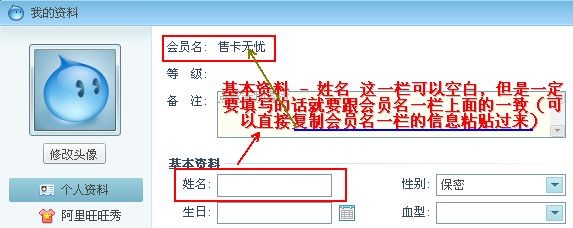 �ۿ��o�nʹ�ý̳�