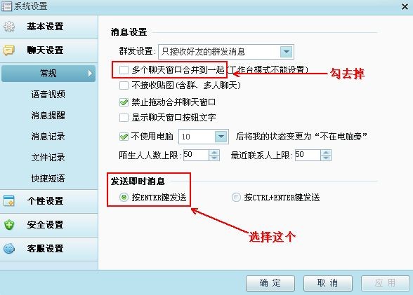 �ۿ��o�nʹ�ý̳�