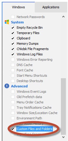 CCleaner�ٷ����d�ļ����ļ��A�����̌W(xu��)