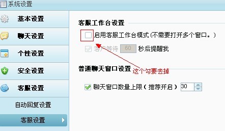 �ۿ��o�nʹ�ý̳�