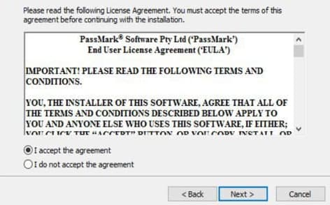 Performancetest�ٷ����d