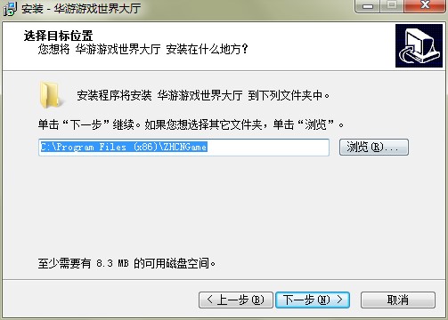 �A���Α������d�������c�Ͱ��b���E