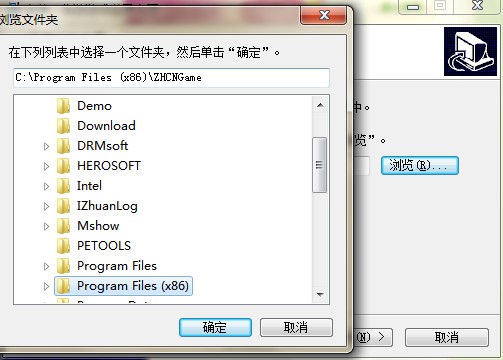 �A���Α������d�������c�Ͱ��b���E