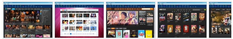 �Ჩ�Wҕ�ٷ����d�������c�Ͱ��b�̌W