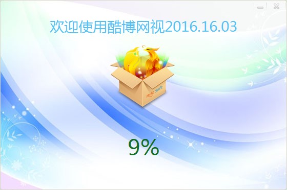 �Ჩ�Wҕ�ٷ����d�������c�Ͱ��b�̌W