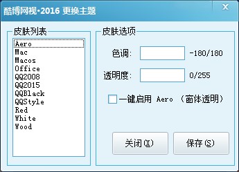 �Ჩ�Wҕ�ٷ����d�������c�Ͱ��b�̌W