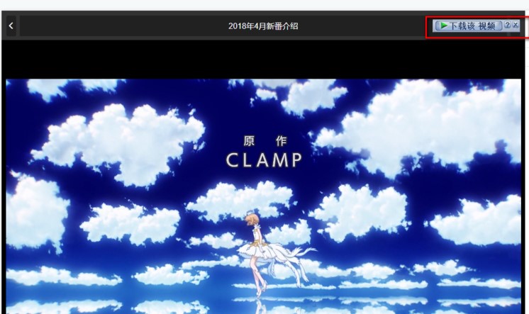 Internet Download Manager�ٷ����dʹ�ý̌W