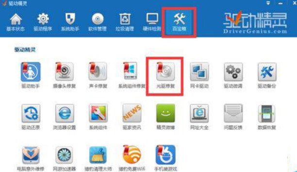 dvd��������h���̳�