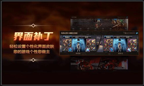 dnf�ٷ�����Ԕ�����ܽ�B