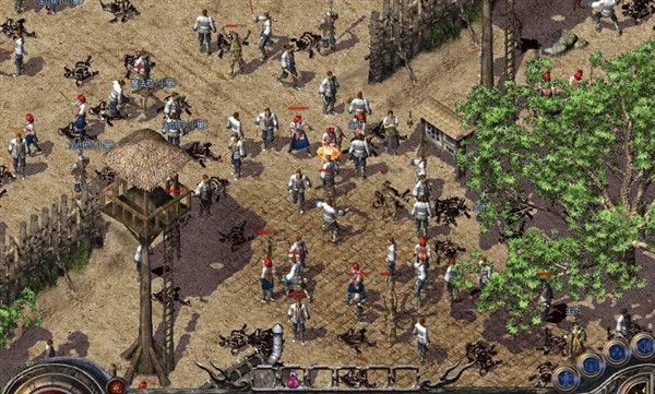 ����˽����Ԫ�����ʹ�÷���