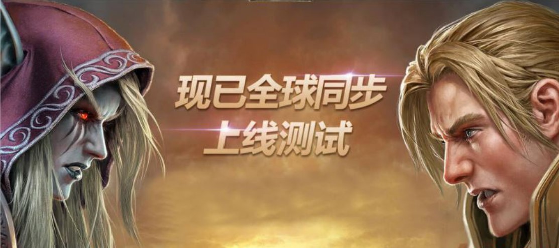 ����ħ�в�����bʹ���f��