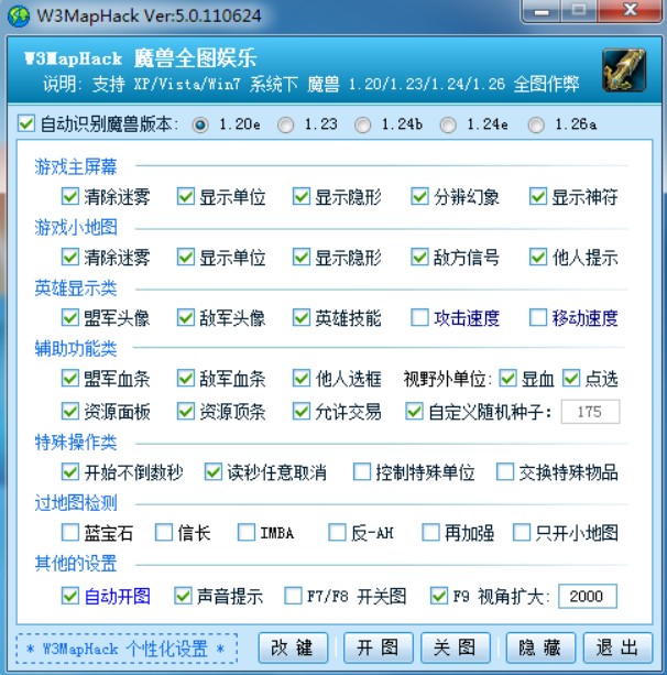 ħ�F�؈Dȫ�_���ܽ�B