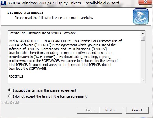 �f���@�����f���@���ӣ����b����