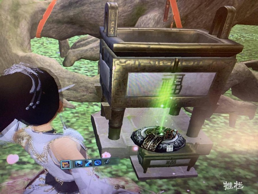 ���W(w��ng)����Ԕ��(x��)��B