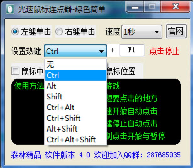 ��������B�c��������ɫԔ����B�����M���d