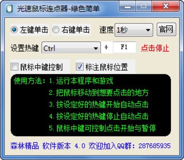 ��������B�c��������ɫԔ����B�����M���d