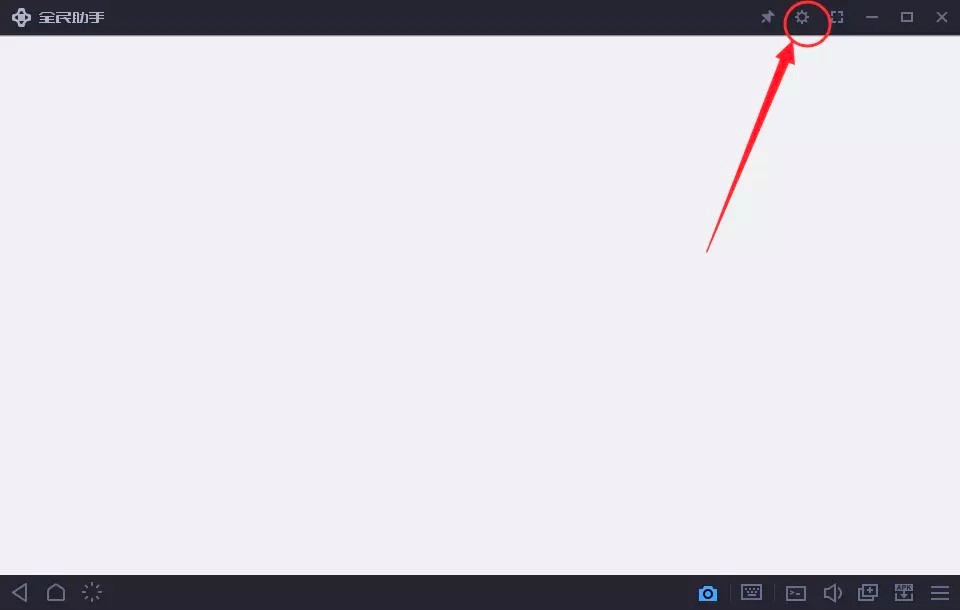 ȫ������ܛ���޸ă�(n��i)���С�ăɷN����Ԕ��(x��)��B